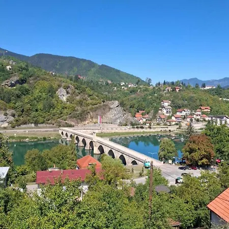 Siljo Daire