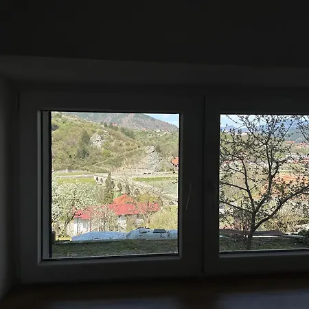 Siljo * Višegrad