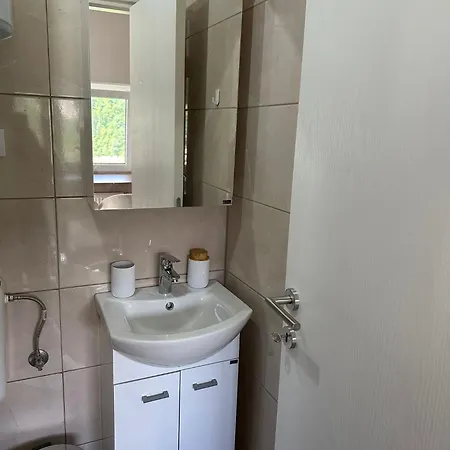 Siljo Daire Višegrad